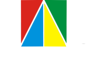 AQSA Computer Sales and Services logo